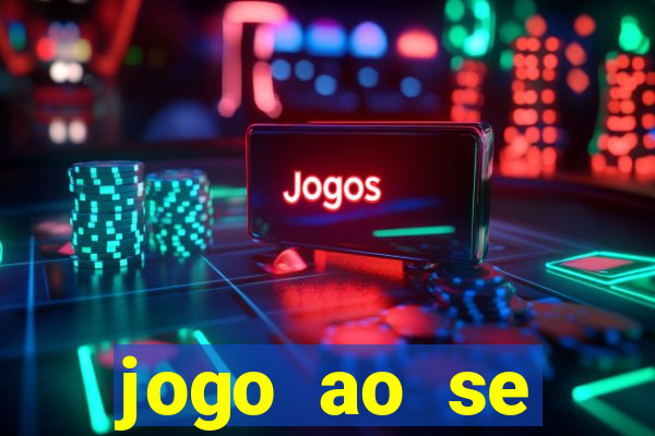 jogo ao se cadastrar ganhar dinheiro